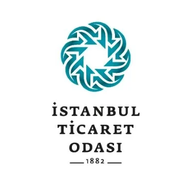ito e1731322228491