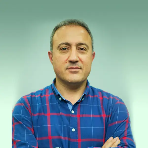 team-besir-tayfur-30193.jpg