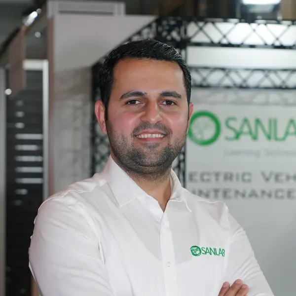 team-mehmet-tosun-30194.jpg